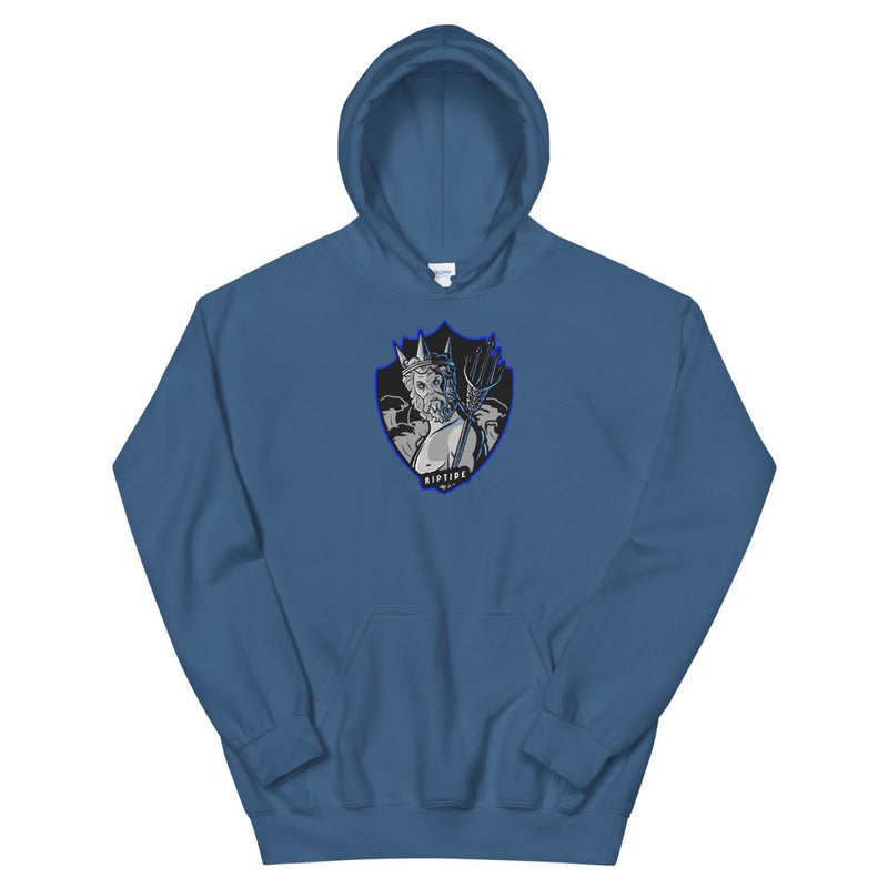 Riptide Esports Hoodie