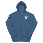 Virtual Esports Hoodie