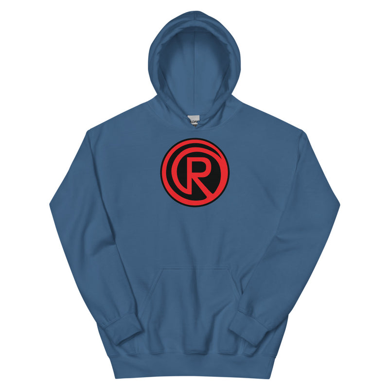 Rise Esports Hoodie