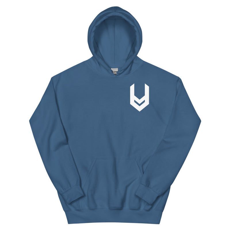 Convoke Esports Hoodie