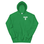 TWSTD Hoodie