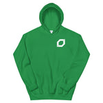 Over Sanction Hoodie