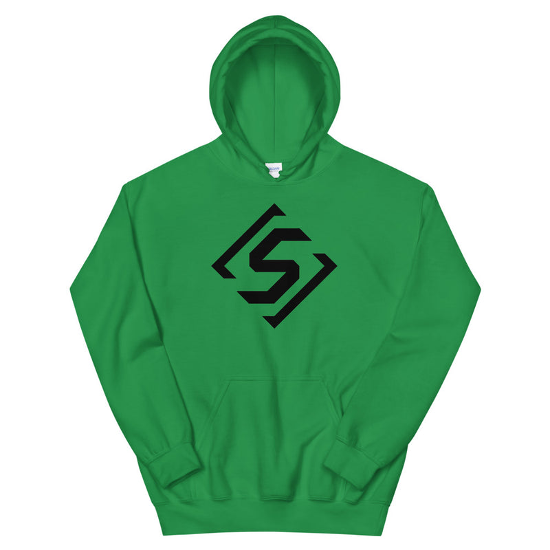 SelectGGs Hoodie