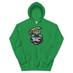 THC Esports Hoodie