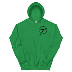 Talentless Esports Hoodie