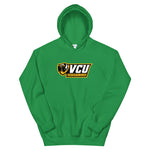 VCU Esports Hoodie