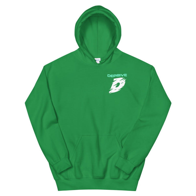 DePrive Hoodie