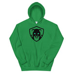 L3GEND Gaming Hoodie