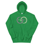 Rez City Esports Hoodie