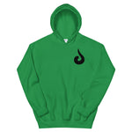 Delta GGs Hoodie