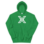 IX Esports Hoodie