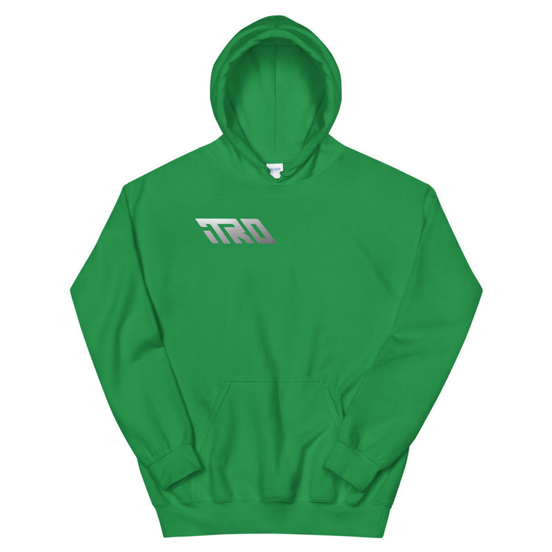 Tro Collect Hoodie