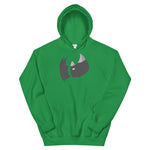 Wild Industrys Hoodie