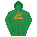 Fame Gaming Hoodie