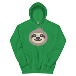 WeedCrawler Hoodie