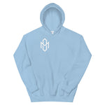 Mello Hoodie