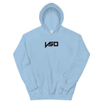 Vso Esports Hoodie