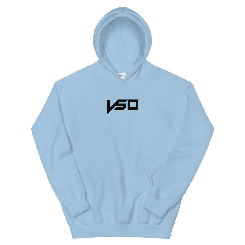 Vso Esports Hoodie