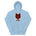 WSG Hoodie