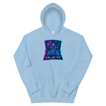 Galactic Hoodie