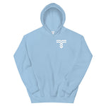 TWSTD Hoodie