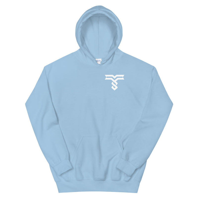 TWSTD Hoodie