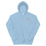 MysteryUnity Hoodie