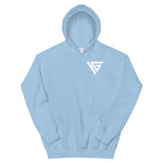 Heroics Gaming Hoodie