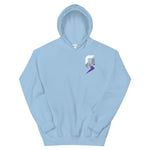 PRS Gaming Hoodie