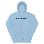 Firelight Hoodie