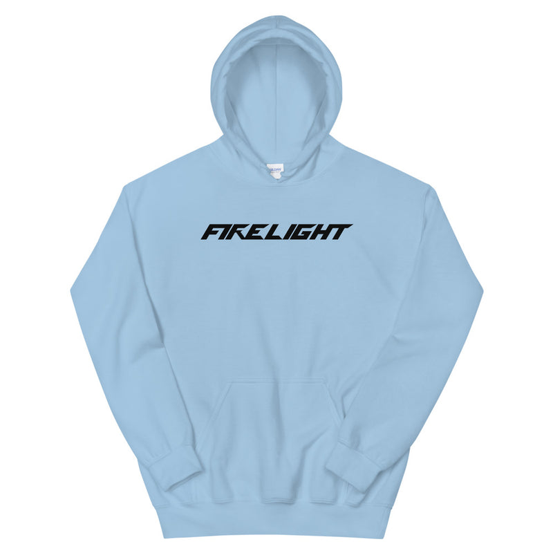 Firelight Hoodie