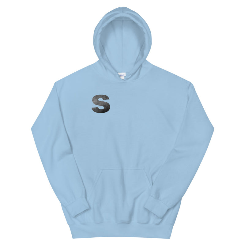 Snap² Hoodie
