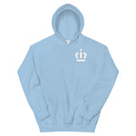 South London Roleplay Hoodie