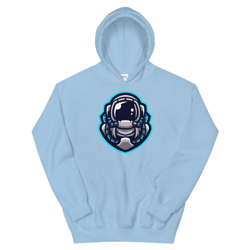 Dimensions Esports Hoodie