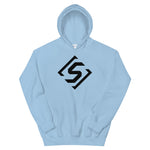 SelectGGs Hoodie