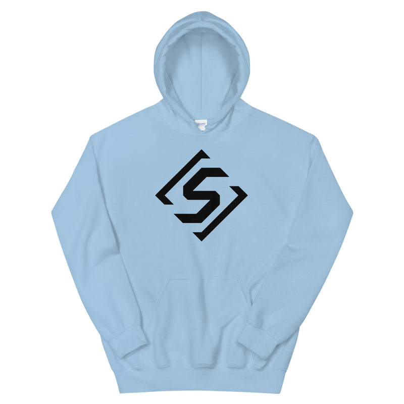 SelectGGs Hoodie