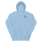 N8THY Hoodie