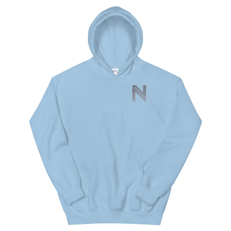 N8THY Hoodie