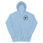 Talentless Esports Hoodie