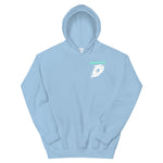 DePrive Hoodie