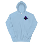 DelusionEsport Hoodie