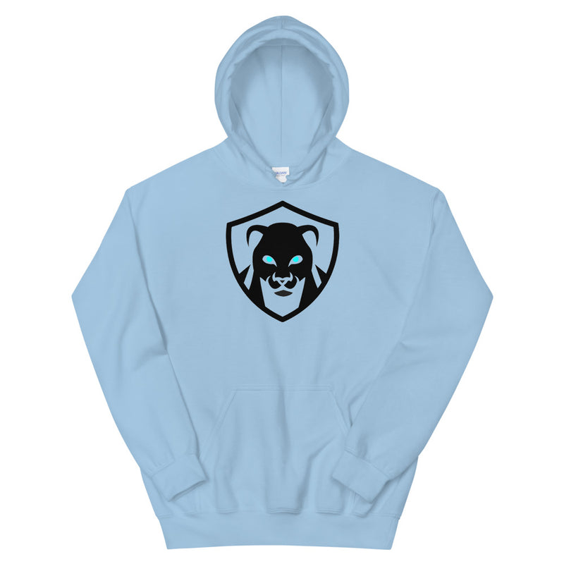 L3GEND Gaming Hoodie