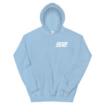 Sonar Sniping Hoodie