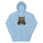 OutKastz Hoodie