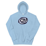 Astral United Hoodie