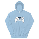 ITG Hoodie