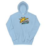 Brio Hoodie