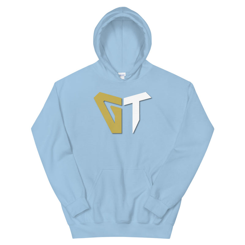 Unprofessional Gaming Hoodie