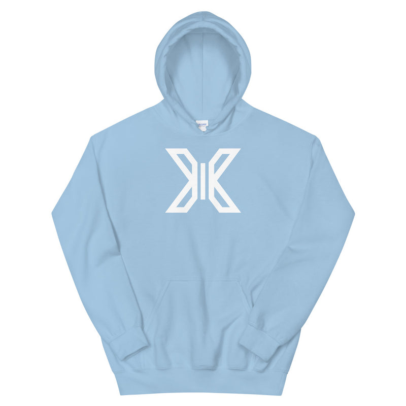 IX Esports Hoodie