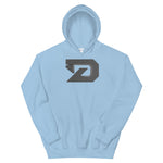 Team Destiny Hoodie